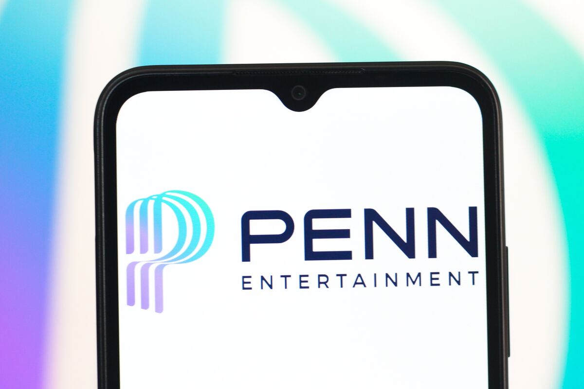 Penn Entertainment to Nominate Dissident’s Choices to Board