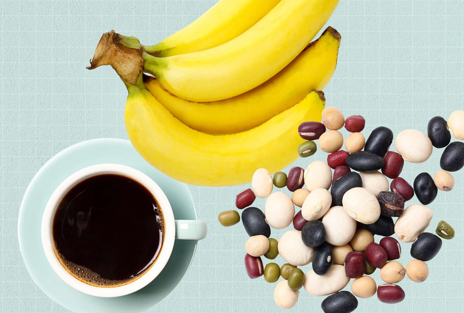 6 “Bad” Foods You Should Be Eating to Decrease Your Stroke Risk, According to Dietitians