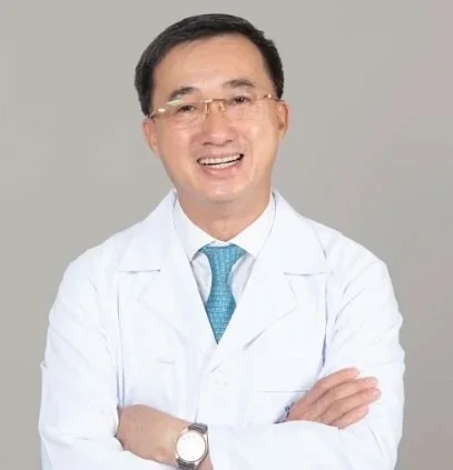 50 năm sau thống nhất, Việt Nam chói sáng trên bản đồ ghép tạng thế giới - 22 50 năm sau thống nhất, Việt Nam chói sáng trên bản đồ ghép tạng thế giới - 22