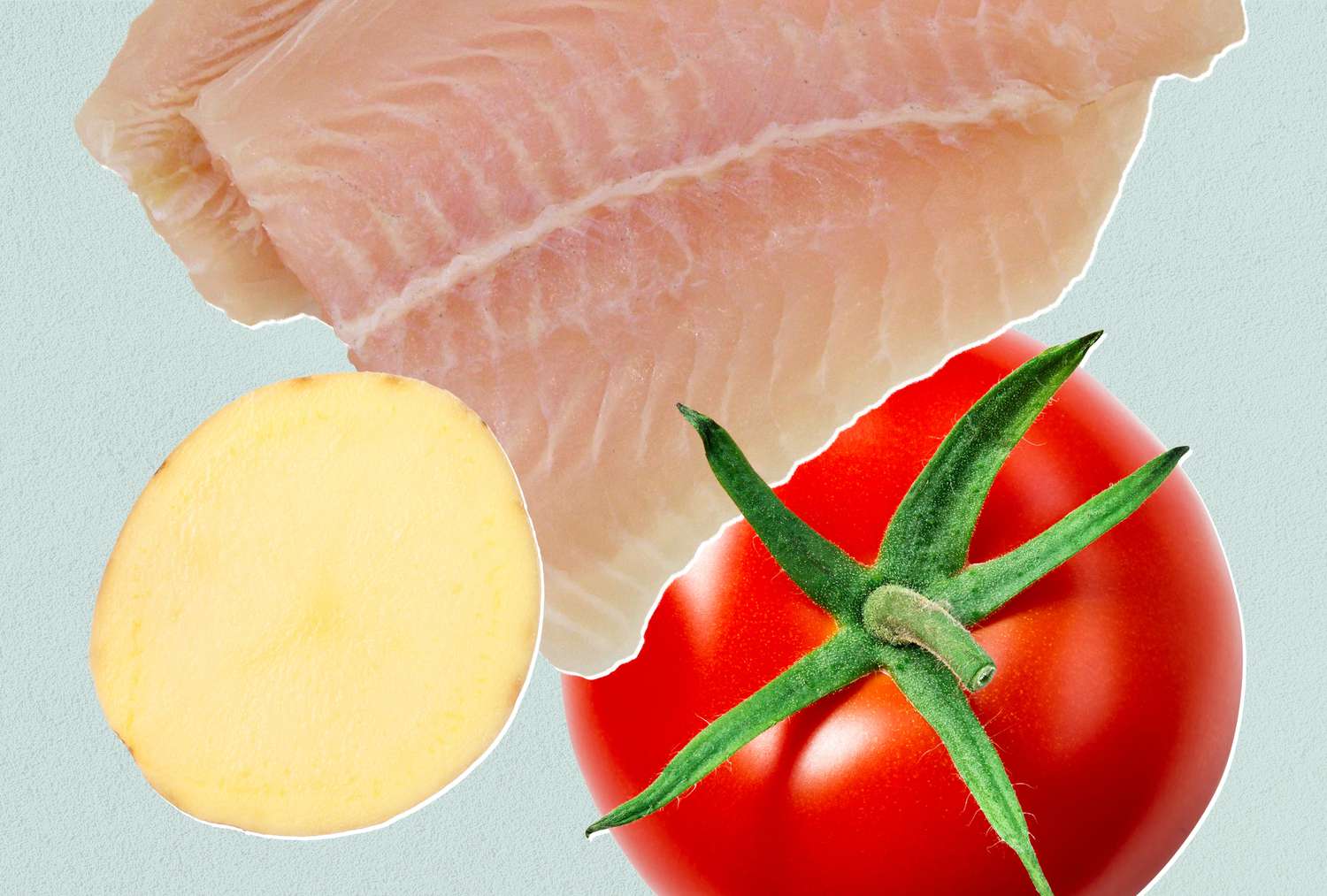 5 ‘Bad’ Foods That Can Actually Help Arthritis, According to Dietitians