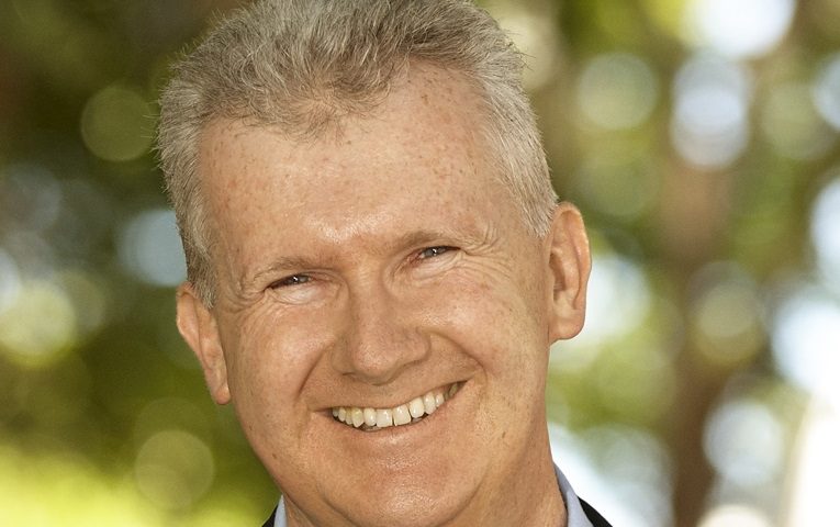 Opinion: Reviving Australia’s arts and culture