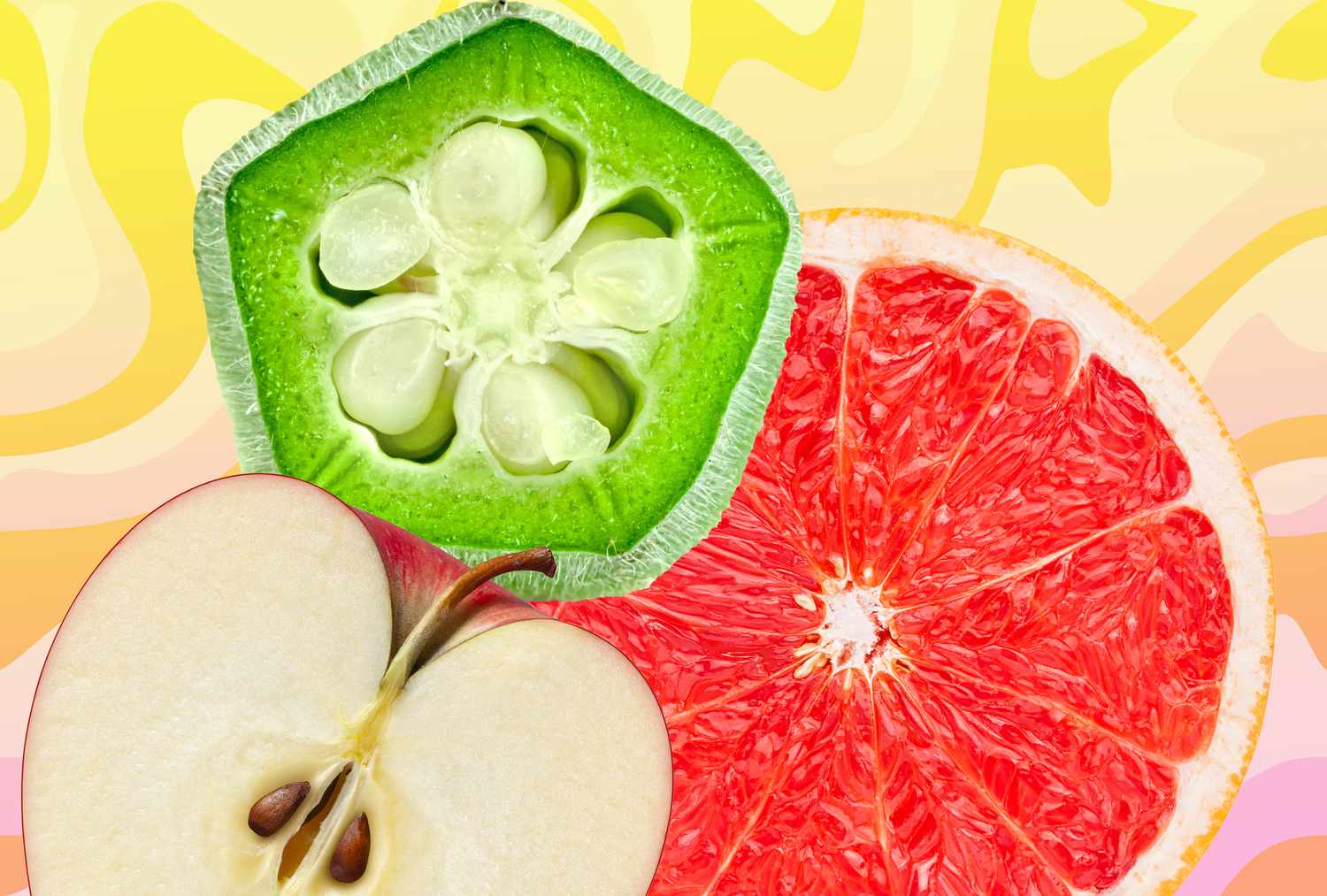 6 Best Hydrating Foods for Better Blood Sugar, According to Dietitians
