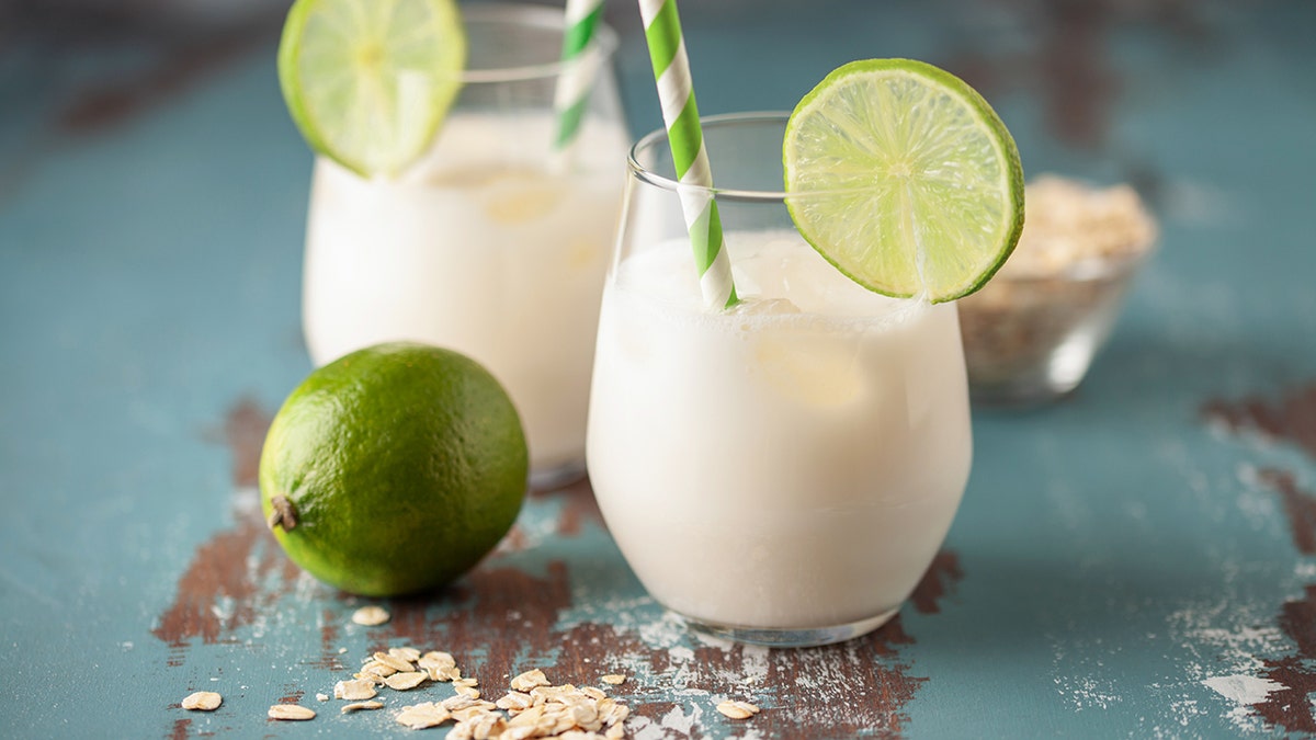 ‘Oatzempic’ diet drink for weight loss: Does it work and is it safe?