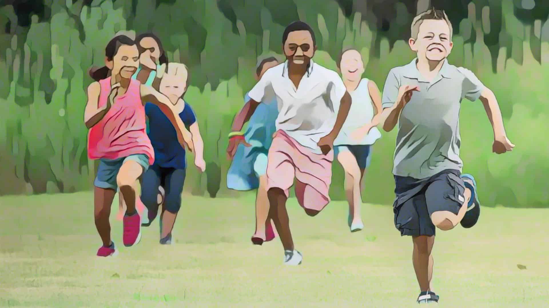 To combat obesity, let’s change how we measure ourselves