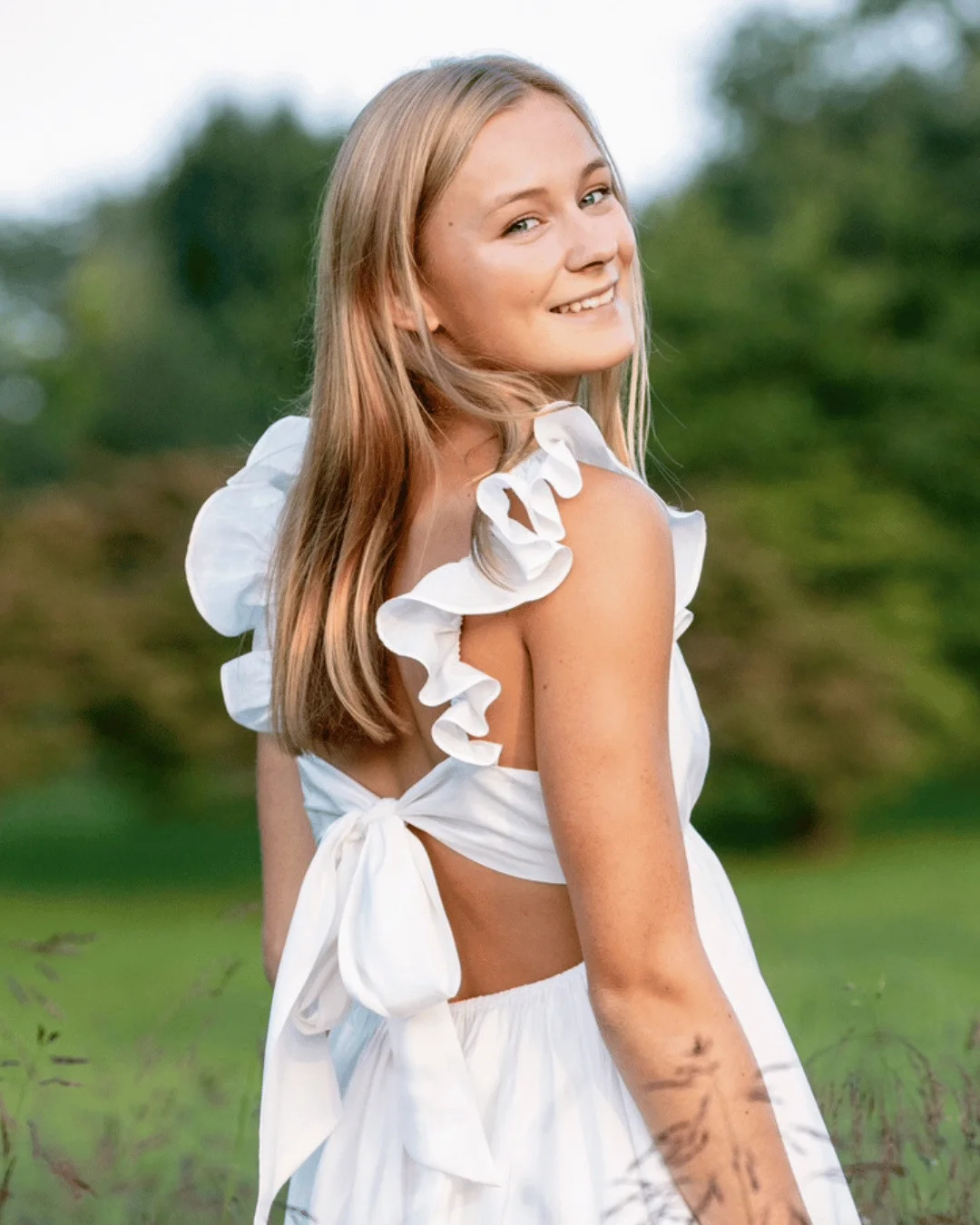 Karolina Krakowiak