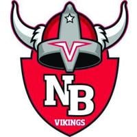North Branch High School hosting auto show
