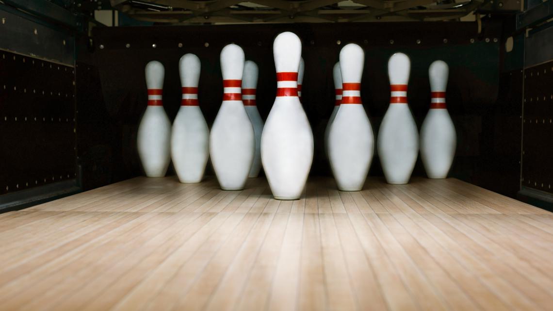 Westfield plans indoor entertainment facility for north side of Grand Park