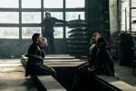 ‘Thunderbolts*’ review: Marvel’s band of misfits finds redemption in chaos