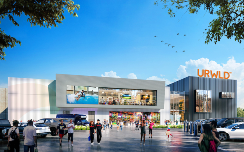 Immersive Entertainment Venue to Debut in Denver
