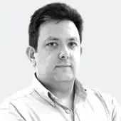 Juan Soto