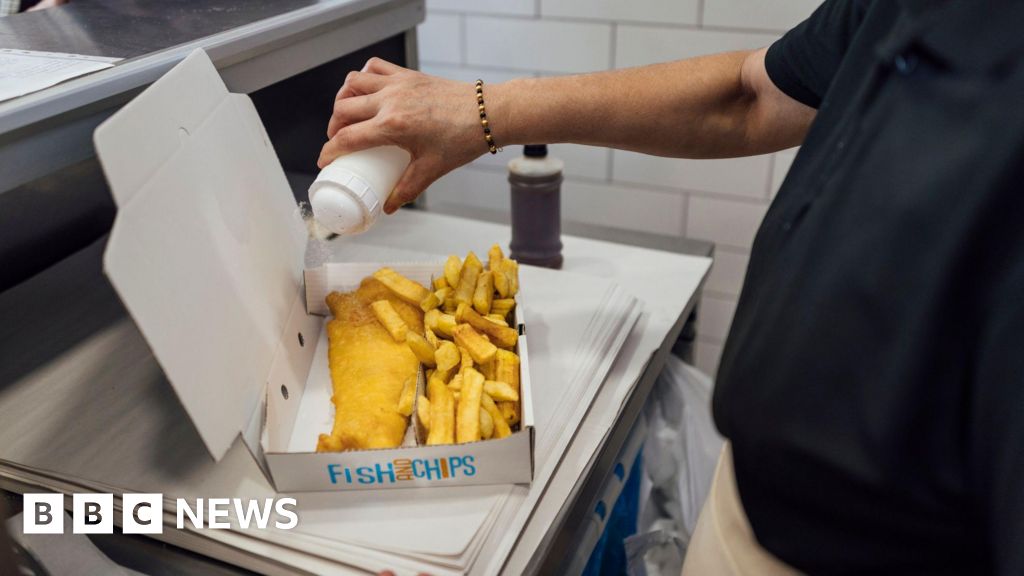 Hemsworth takeaway plans scrapped due to obesity crisis