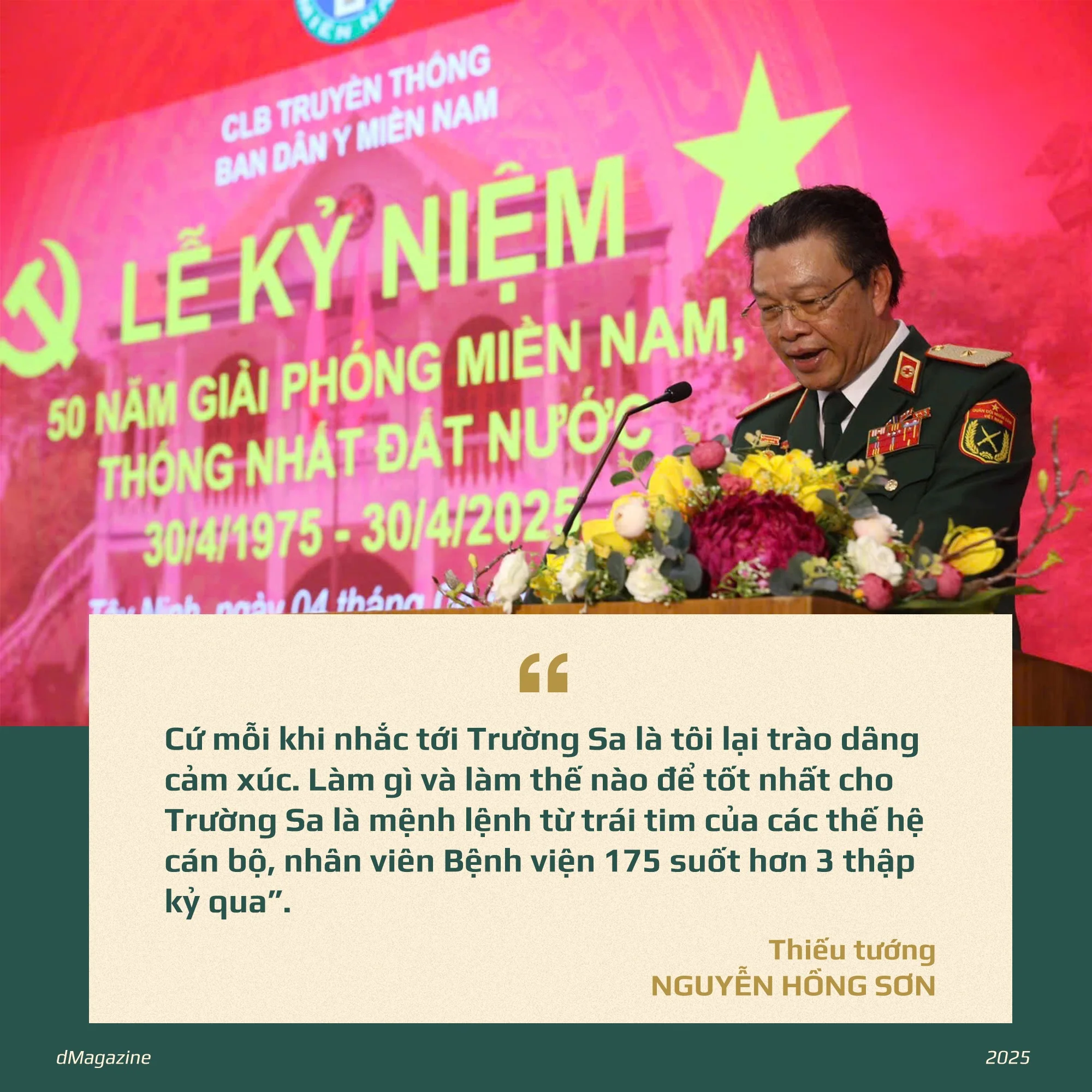 46 năm từ chiến hào biên giới đến cấp cứu đường không của vị tướng quân y - 11