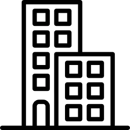 Logo Huada Automotive Technology Corp.,Ltd