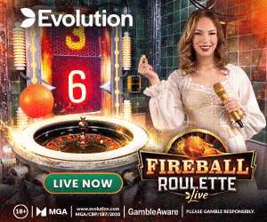 Q1 2025: Caesars Entertainment closes gap on losses