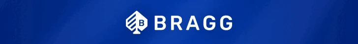 BRAGG_May25_GamesBanner_NIO_728x90