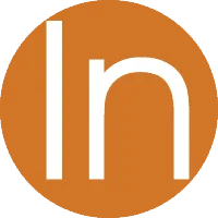 Stark Insider - Arts, Film, Tech & Lifestyle