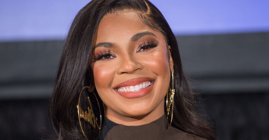 “He Started Sending Pictures Of My House”: Ashanti Recalls Being Harassed By Convicted Stalker