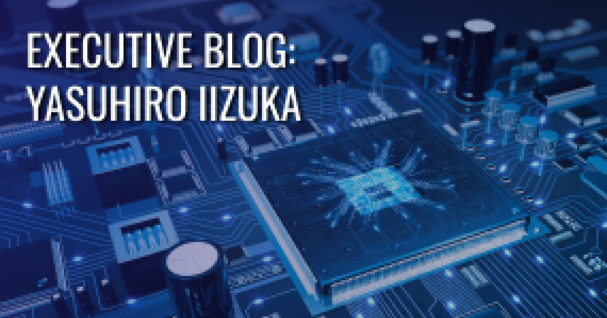 System-on-Chip Technology Shapes the Future of Global Automotive Electronics Design