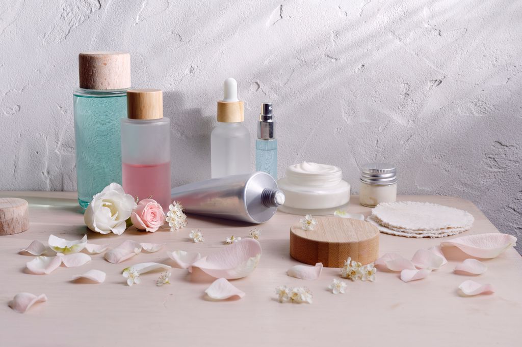 As a 2025 bride, these are the best bridal beauty trends I’m trying before my big day