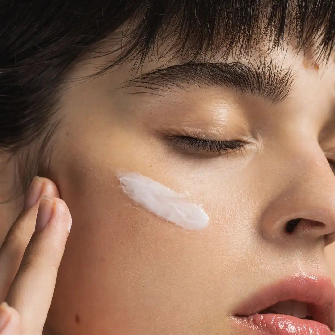 Smooth, radiant skin starts with the right prep: exfoliate, hydrate, and nourish.
