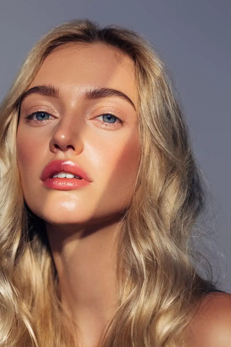 The must-have primer for a flawless, airbrushed finish.