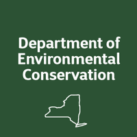 State offers forest conservation easement funds