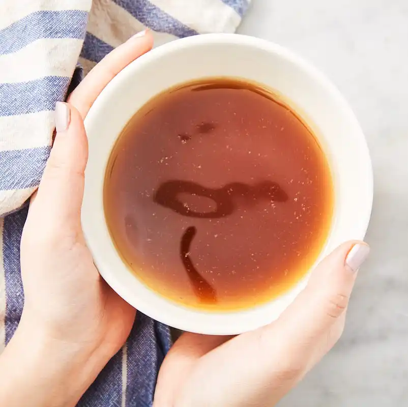 Bone Broth bone broth