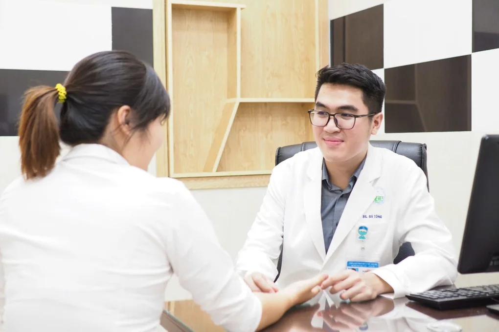 Làm sao để không cháy da giữa nắng nóng khi vui chơi kỳ nghỉ lễ 30/4-1/5? - 2