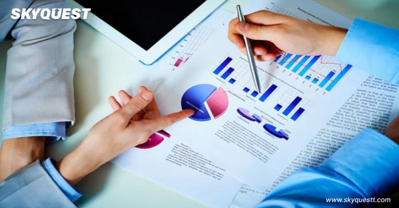 Automotive Chromium to Become a USD 2.85 Billion Industry by 2032, Forecasts SkyQuest Technology