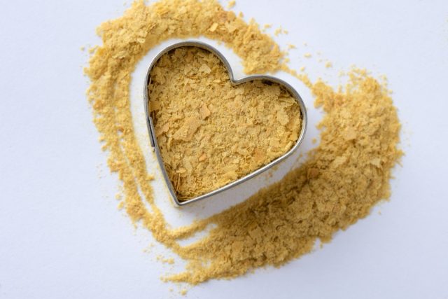 11 Superfoods That Are Shockingly High in Protein