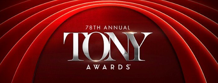 Winners of the 78th annual Tony Awards for the 2024-25 Broadway season