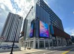 Nashville Yards entertainment complex to open in fall