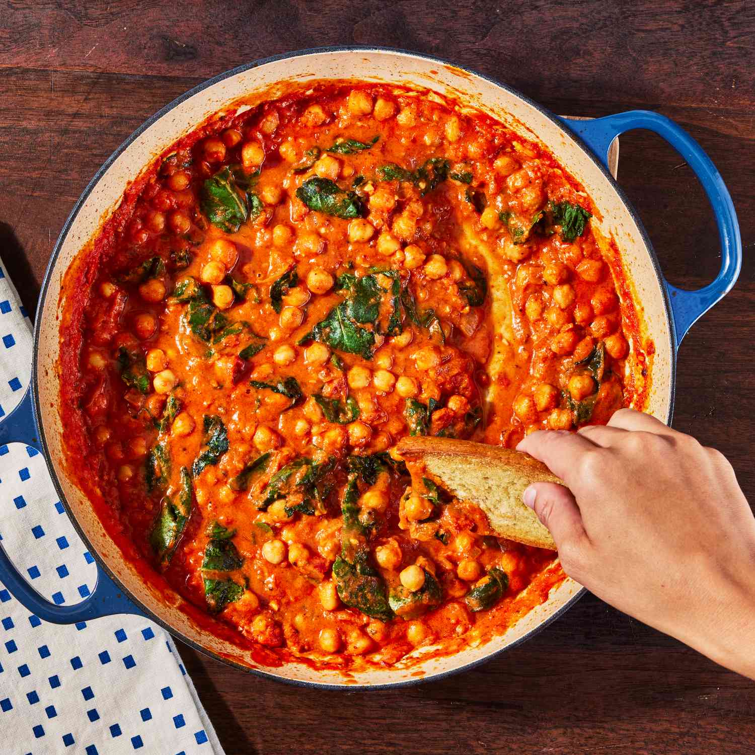 19 Healthy Diabetes-Friendly Dinners You Can Make in 20 Minutes