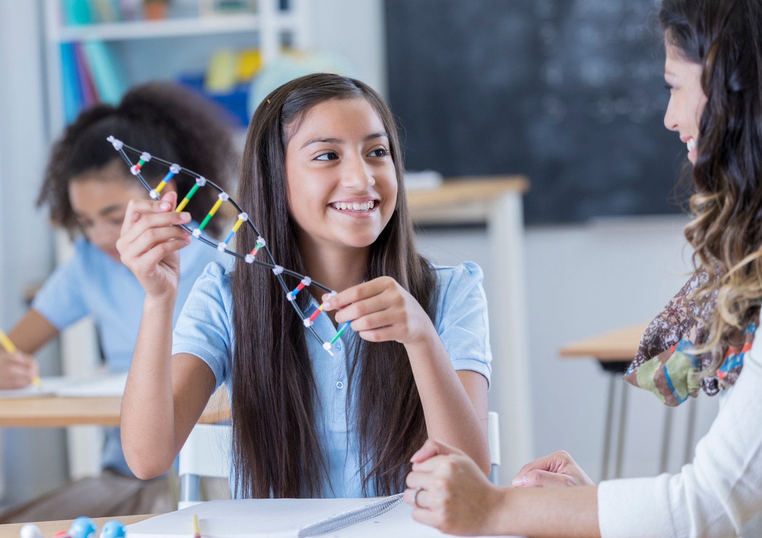 Takeda grants $13.8 million to non-profits focused on STEM and healthy eating