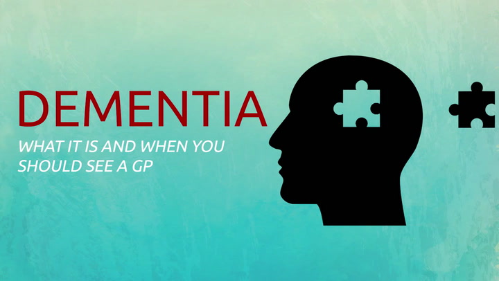 Alzheimer’s Society names one diet that ‘reduces risk of dementia’