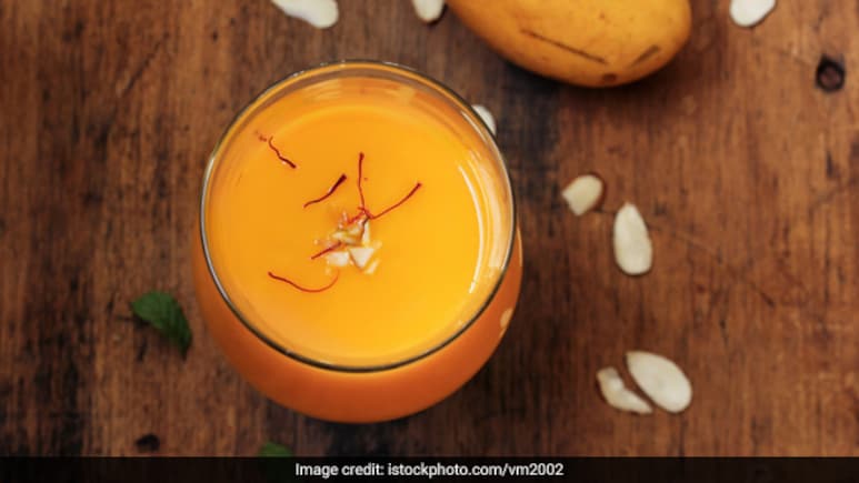 6 Diet Mistakes To Avoid This Summer For Better Health