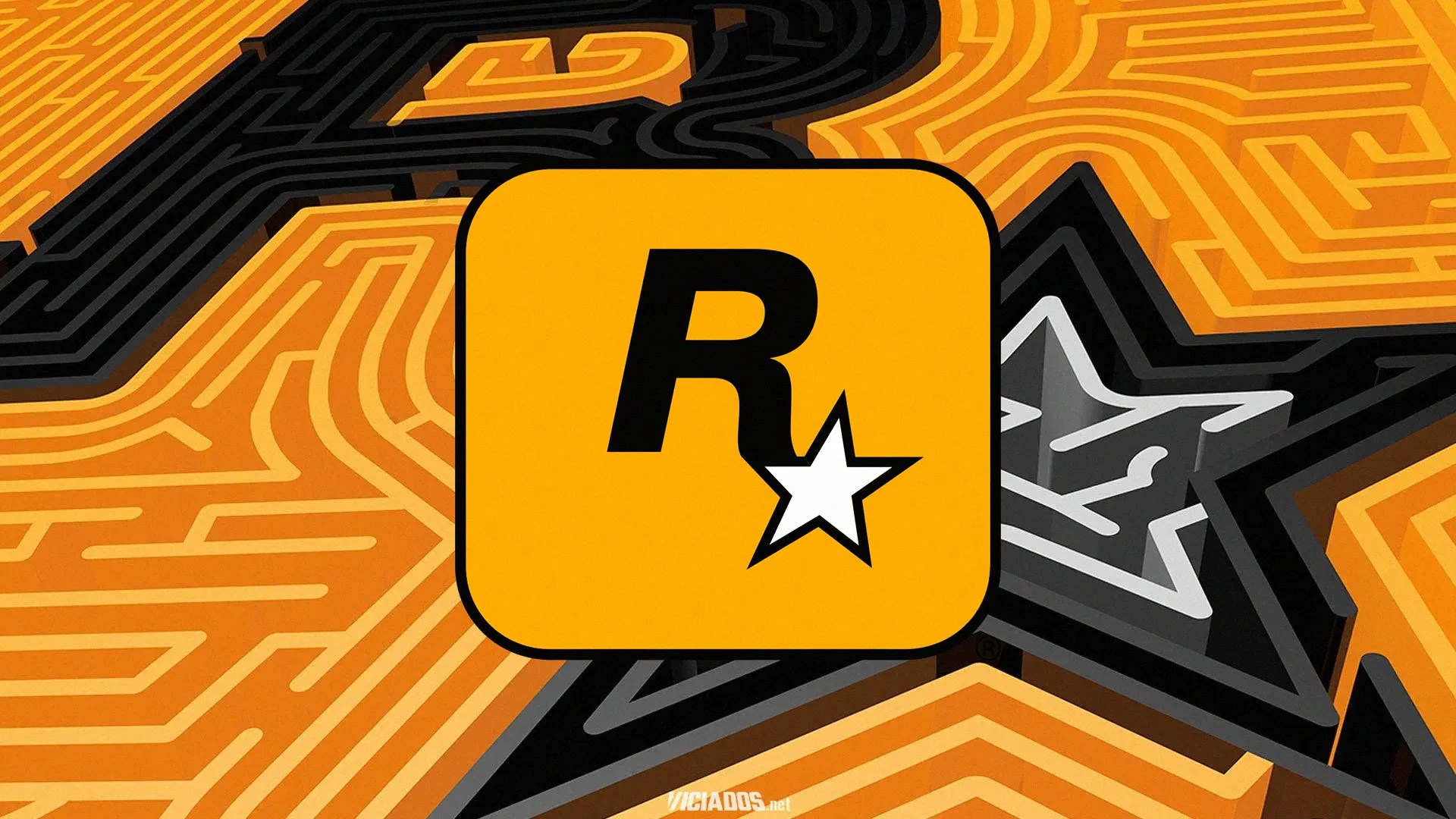 Todas as vezes que a Rockstar Games adiou grandes lançamentos