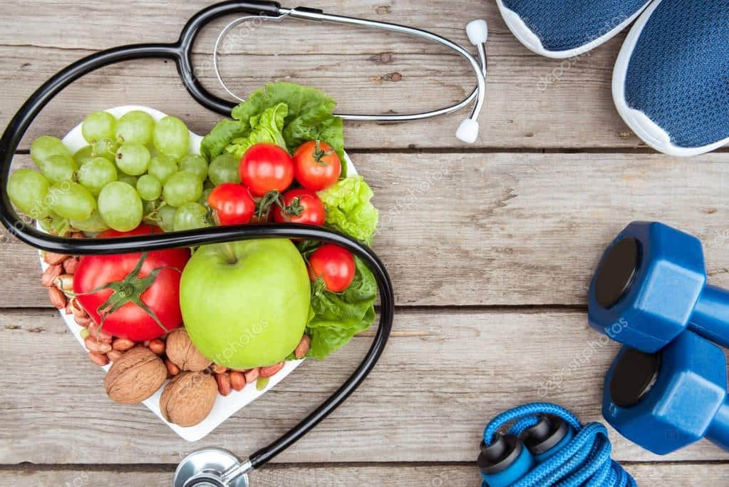 The Dietary Guidelines for Americans: A Blueprint for Better Health