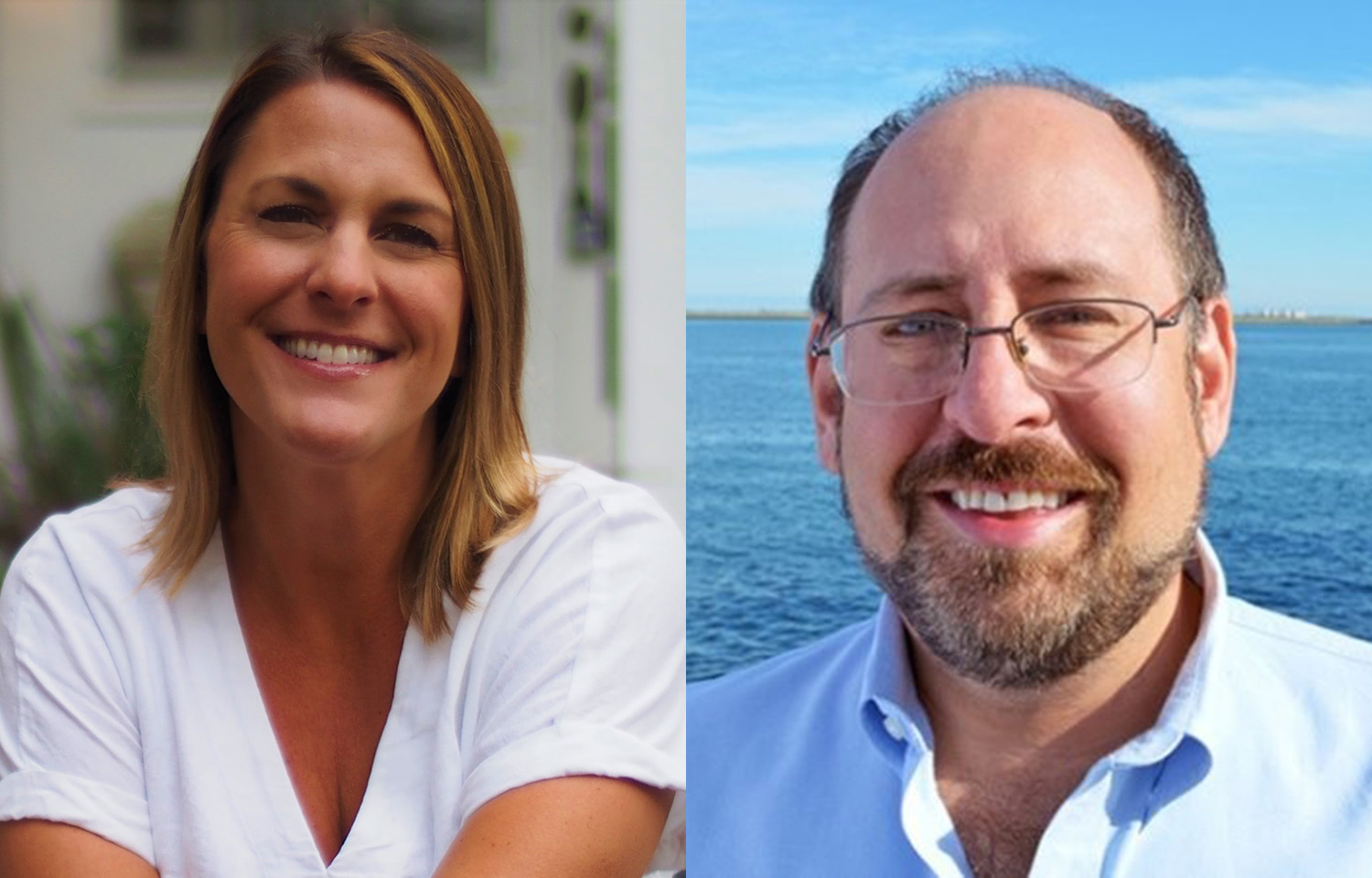 Conservation Alliance calls on seafood industry to take the environmental responsibility reins