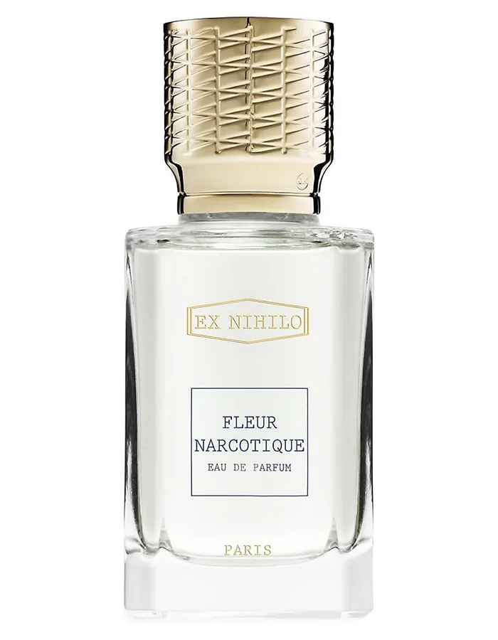 Ex Nihilo, Fleur Narcotique Eau De Parfum