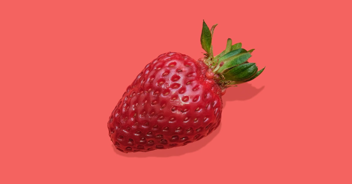 6 fruits with more vitamin C than an orange
