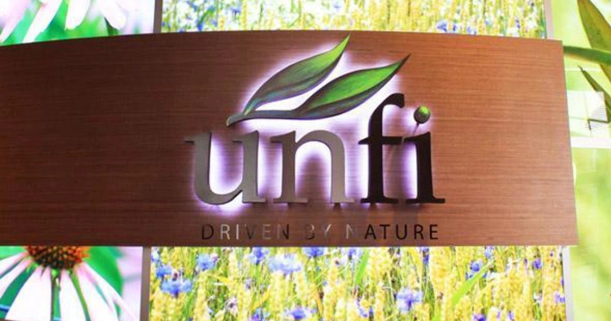 UNFI makes loyalty play with ‘healthy’ shelf tag app