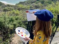 FOA Foundation awards over $100,000 in arts grants to Laguna Beach Nonprofits