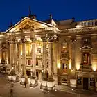 Theatre Royal seeks new trustees to help guide its next chapter