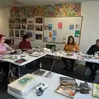 More creative support available for Sunderland venues