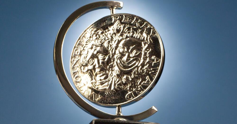 Theater’s biggest night: Our 2025 Tony award winners forecast