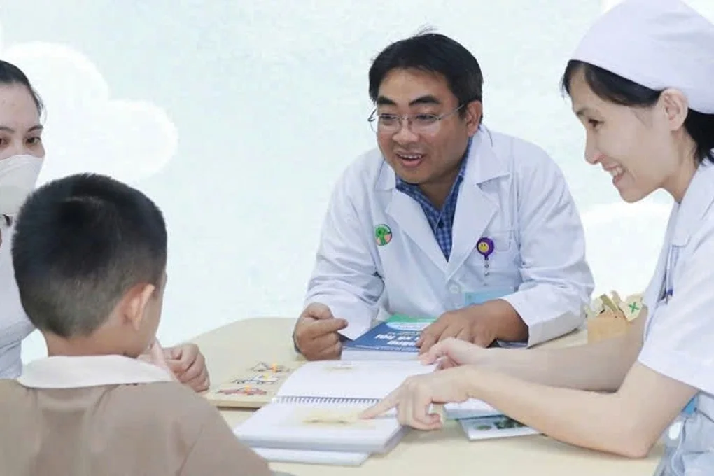 Con gái 14 tuổi làm chuyện dại dột sau khi thấy mẹ liên tục mắng chửi cha - 3 Con gái 14 tuổi làm chuyện dại dột sau khi thấy mẹ liên tục mắng chửi cha - 3