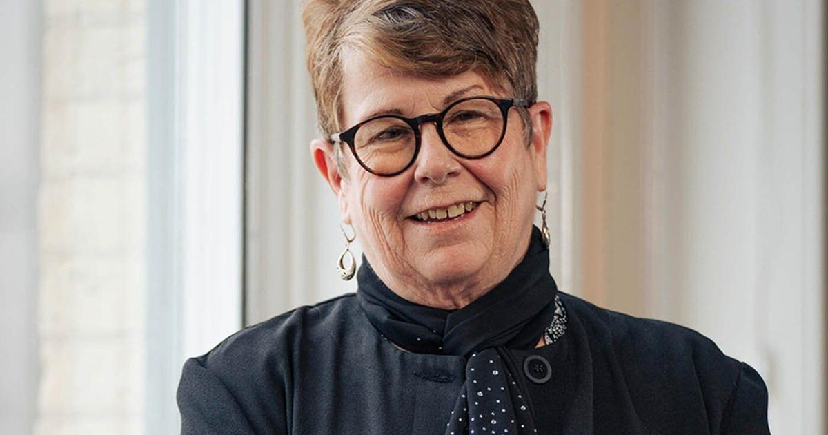 Kawartha Lakes environmental advocate re-elected to Conservation Ontario board