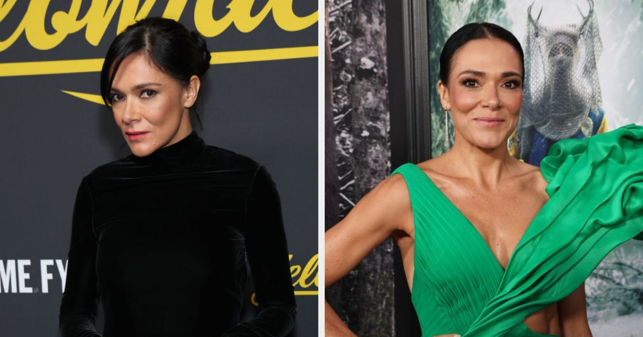 “Yellowjackets” Star Simone Kessell Reflected On Pacific Islander Representation In The Industry