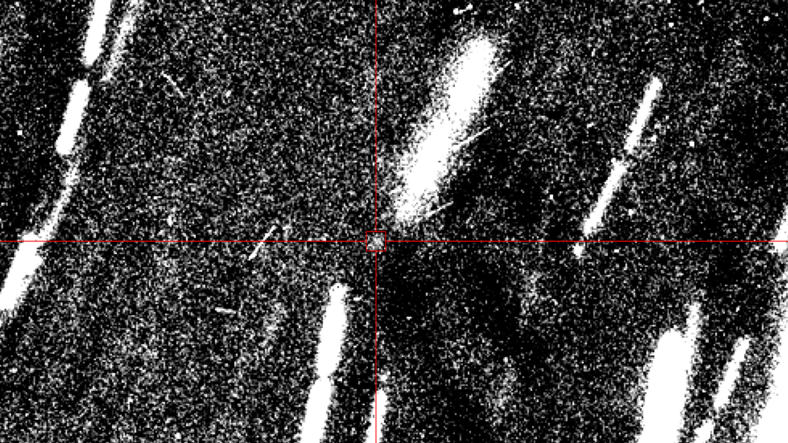 A whole ‘population’ of minimoons may be lurking near Earth, researchers say